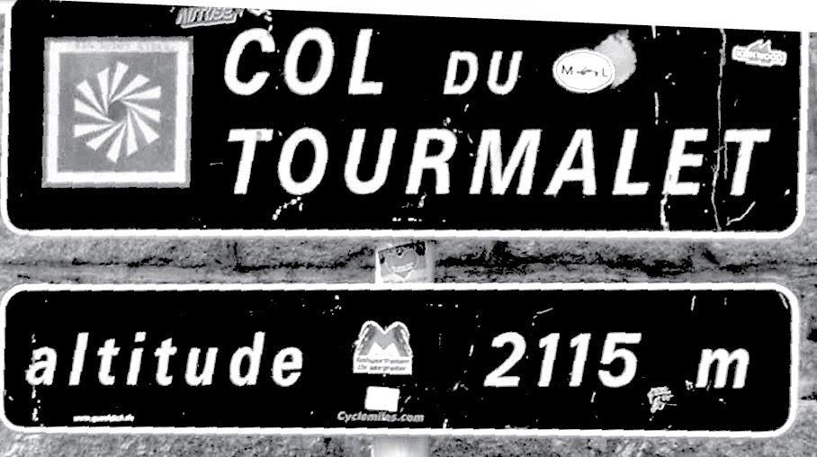 Apartment Pirineo Frances Luz-Saint-Sauveur